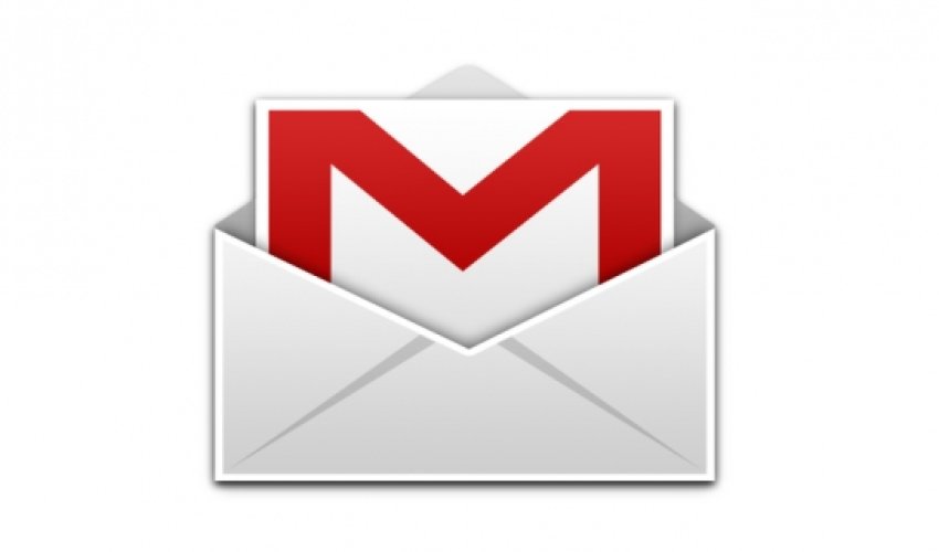 Gmail облегчила отписку от рассылок