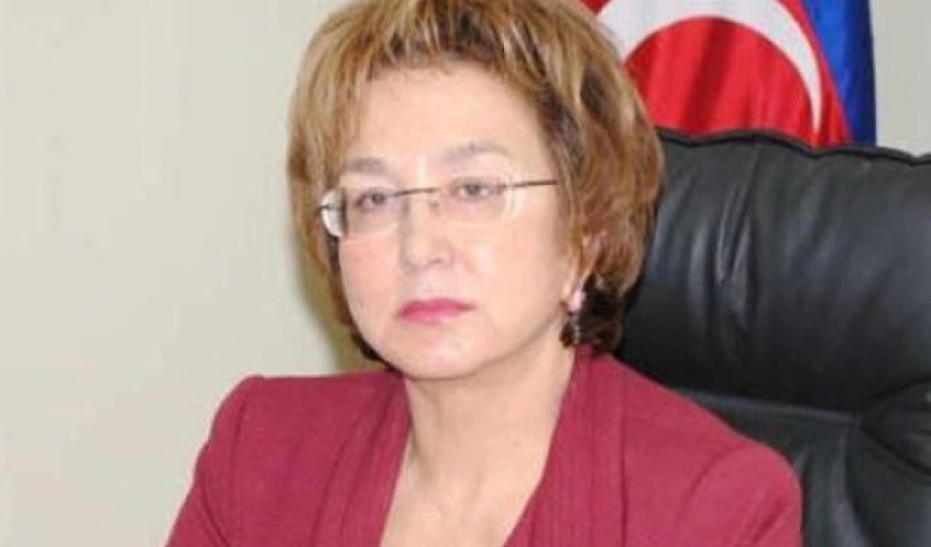 TQDK imtahanın nəticələrini təhlil etdi TQDK imtahanın nəticələrini təhlil etdi