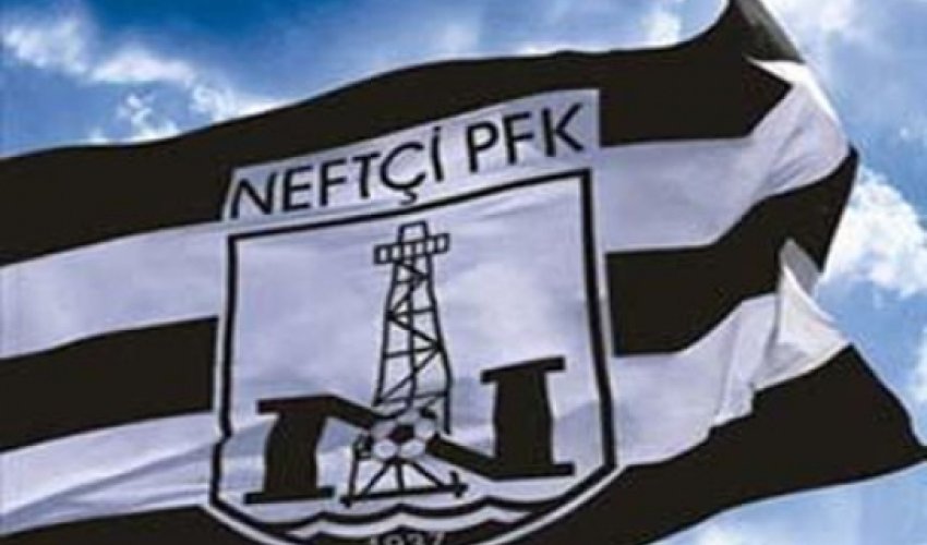 AFFA-dan “Neftçi”nin iki futbolçusuna ağır cəza AFFA-dan “Neftçi”nin iki futbolçusuna ağır cəza