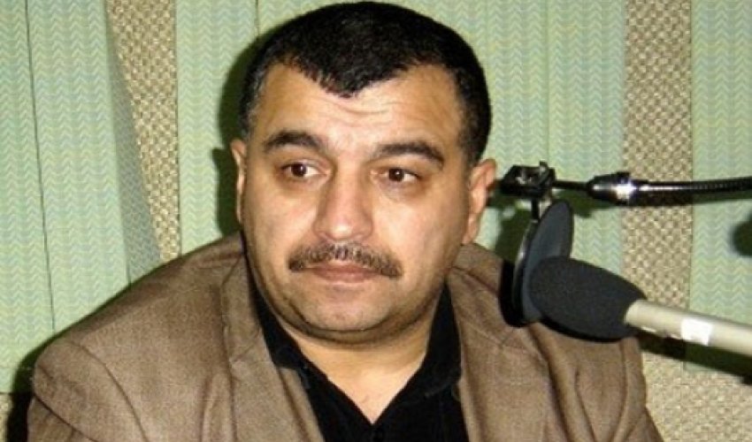 Sərkisyanın Bakını hədələməsinin səbəbi - Ekspert