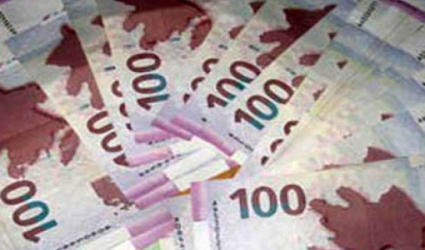 Kreditlə bağlı sensasiyalı TƏKLİF