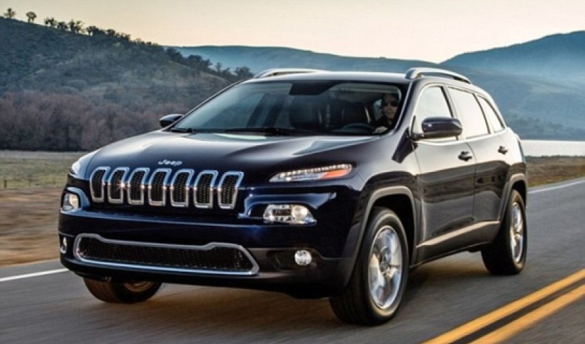 The 20 most hackable CARS revealed - VIDEO The 20 most hackable CARS revealed - VIDEO