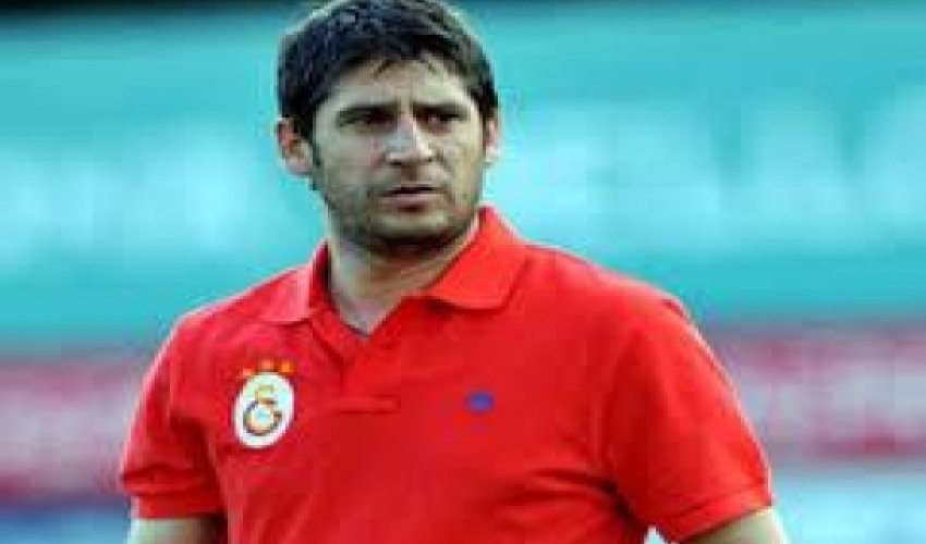 “Qalatasaray”ın keçmiş məşqçisi Azərbaycanda çalışacaq