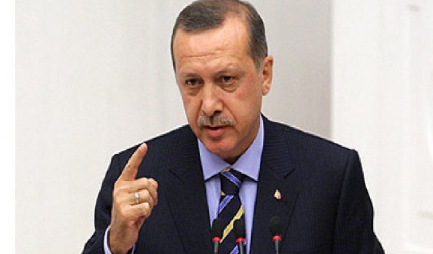 Türkiyə-Ermənistan əlaqələrində dəyişikliklər olacaqmı? Türkiyə-Ermənistan əlaqələrində dəyişikliklər olacaqmı?