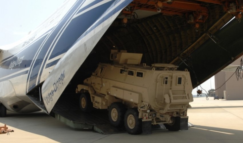 Russia picks location for air base in belarus, while... Russia picks location for air base in belarus, while...