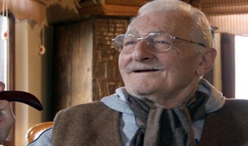 “Beşiktaş”ın keçmiş prezidenti vəfat edib