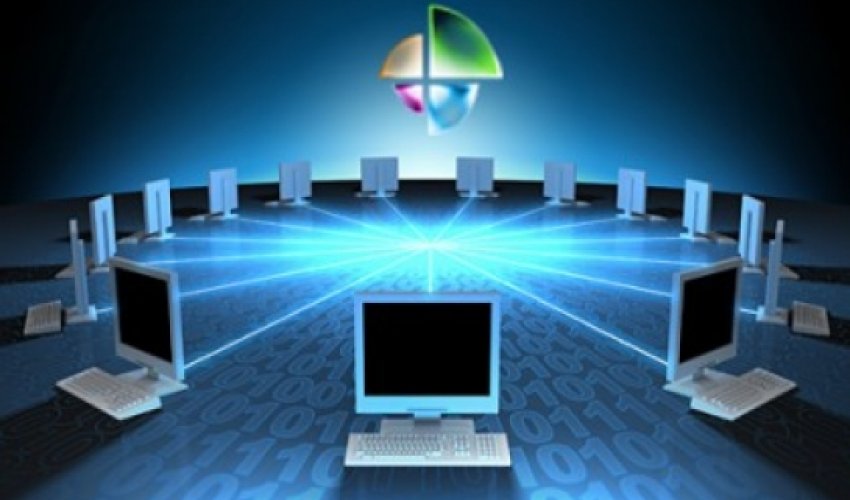 Yalançı internet trafikin müştərilərə sırınmasının səbəbləri - AÇIQLAMA