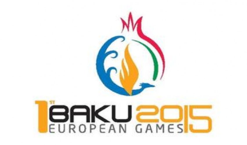 Thousands of volunteers involved in organization of Baku - 2015 Thousands of volunteers involved in organization of Baku - 2015