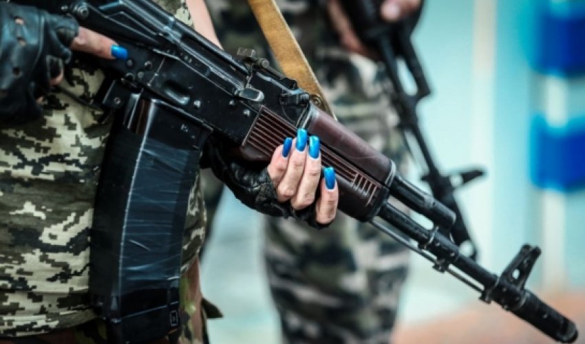 ‘Difficult’ Ukraine talks end without breakthrough ‘Difficult’ Ukraine talks end without breakthrough