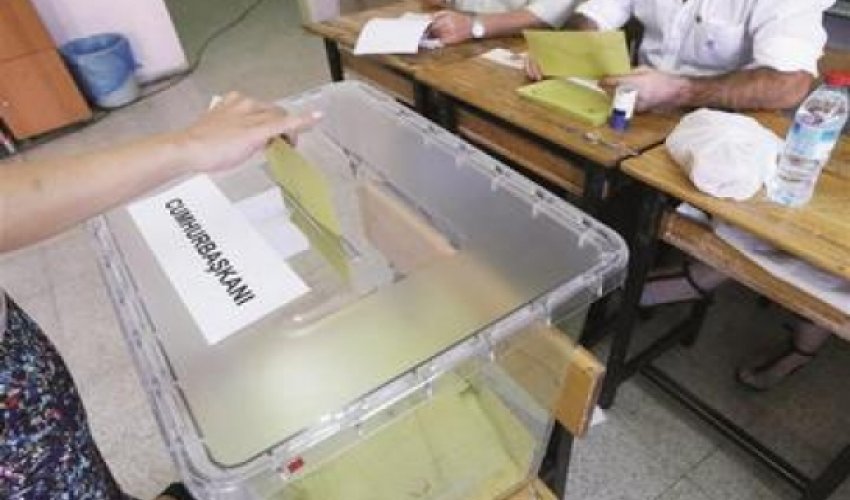 Turkey’s risks under review amid tense regional politics - OPINION