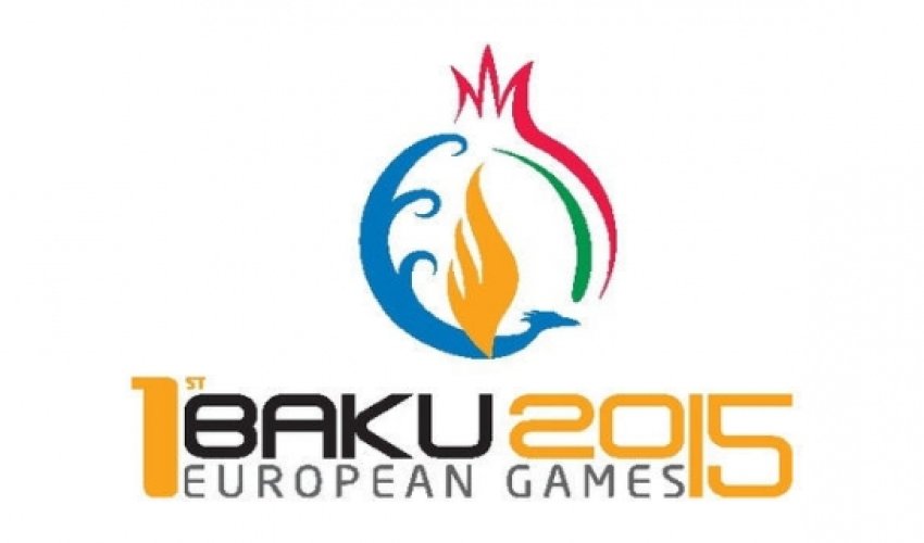 Cтоимость билетов на Baku-2015 будет низкой