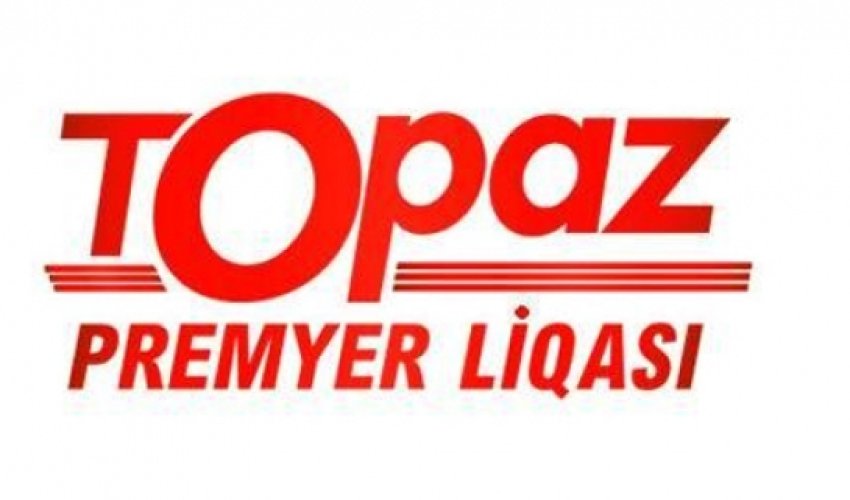 “Simurq” – “İnter” matçında dava düşüb