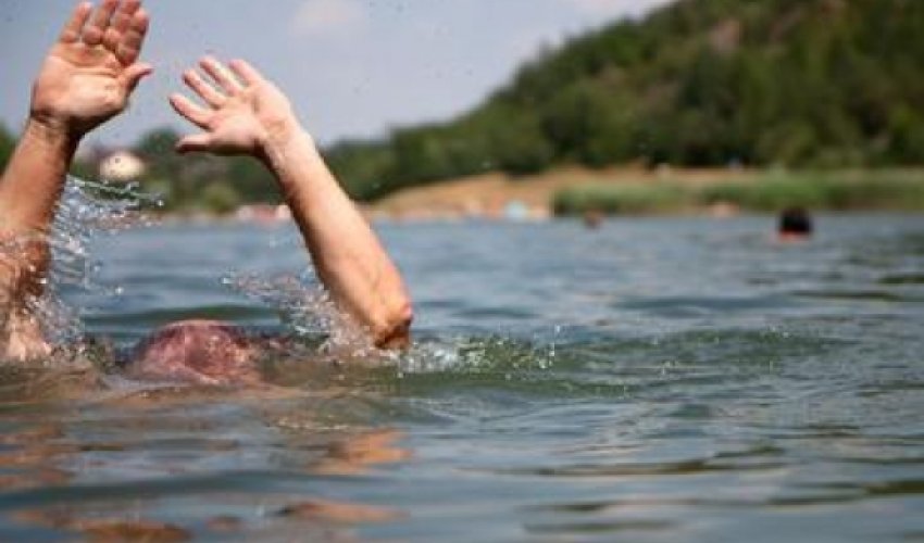 Azerbaijani soldier dies in Nabran