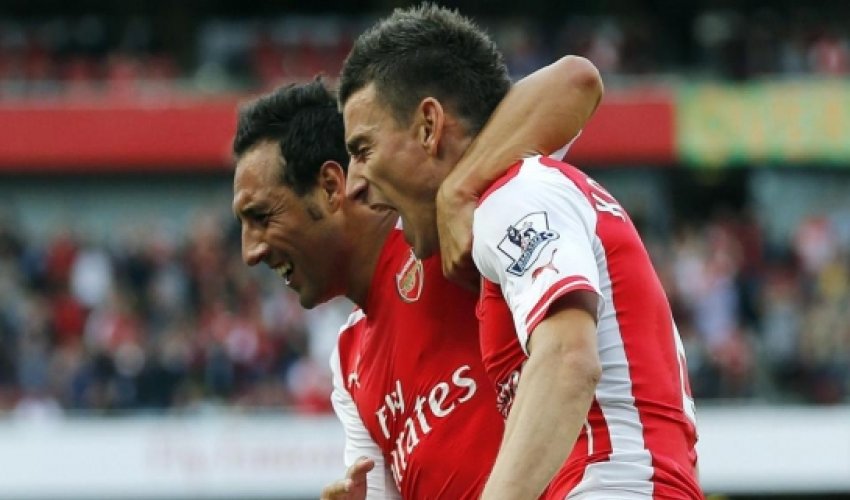 Besiktas v Arsenal preview: Arsenal short at the back