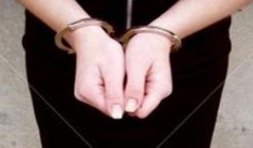 Astarada ilginc olay: qadın qadının burnunu dişlədi, eybəcər hala saldı Astarada ilginc olay: qadın qadının burnunu dişlədi, eybəcər hala saldı