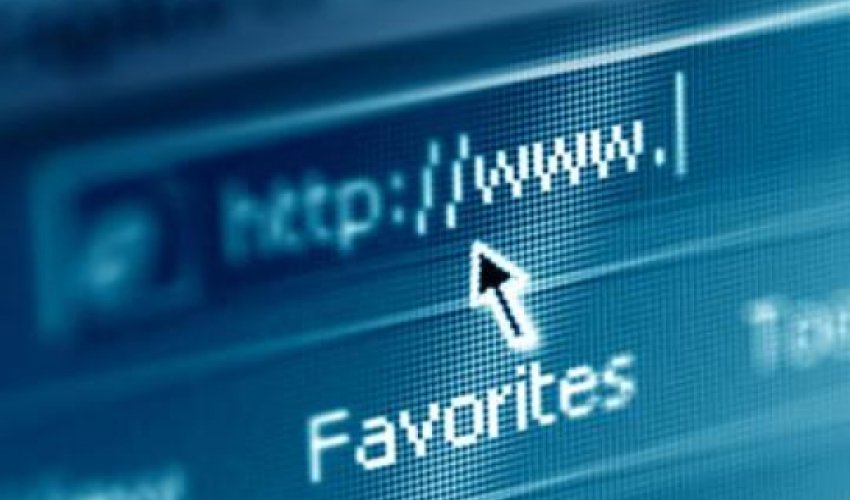 Internet speed to increase by European Games Internet speed to increase by European Games