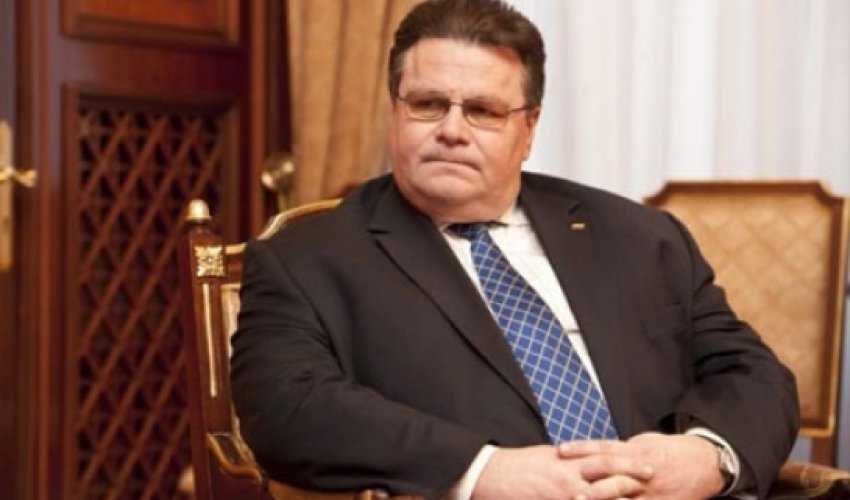 Fəxri konsul oğurlanaraq qətlə yetirildi