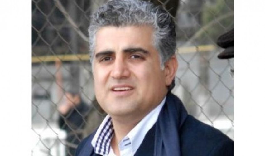 Tahir Gözəl: "Qarabağ"ın şansı daha çoxdur"