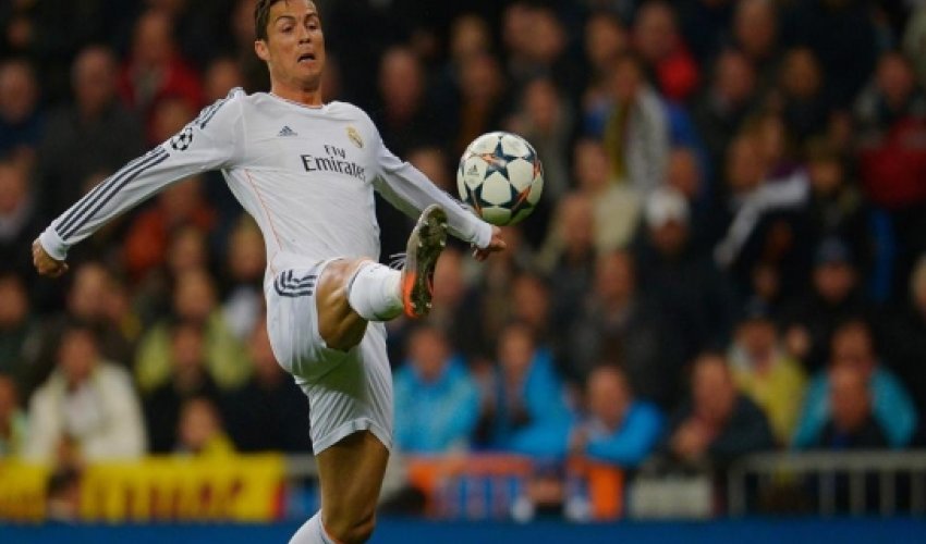 Atletico Madrid v Real Madrid preview: Ronaldo returns