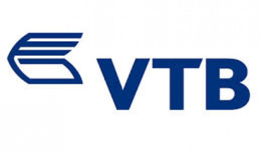 VTB Azerbaijan not to be affected by Russia sanctions - VP