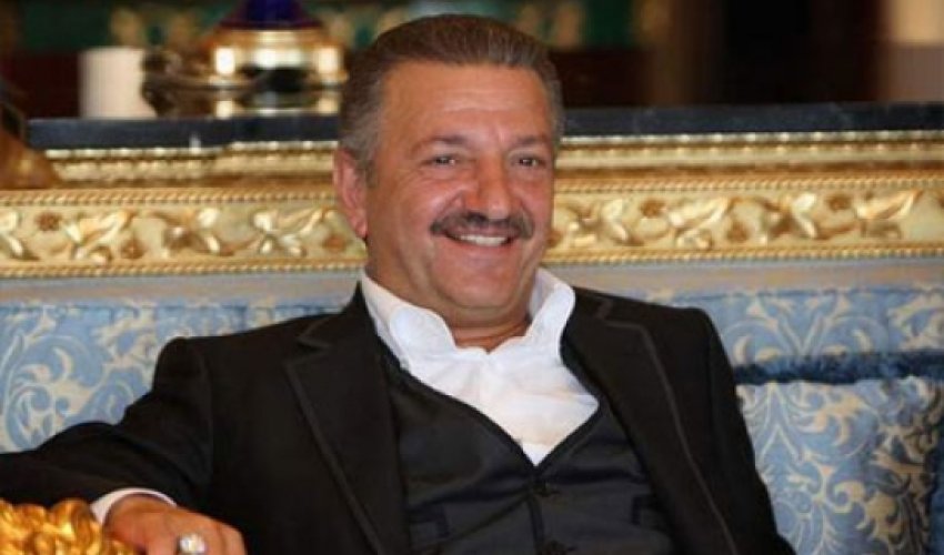 "AST Telman" Putinin gözündən niyə düşdü... "AST Telman" Putinin gözündən niyə düşdü...
