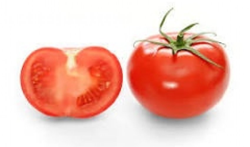 Tomatoes 'important in prostate cancer prevention' Tomatoes 'important in prostate cancer prevention'