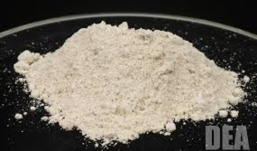 Why painkiller addicts turn to heroin Why painkiller addicts turn to heroin