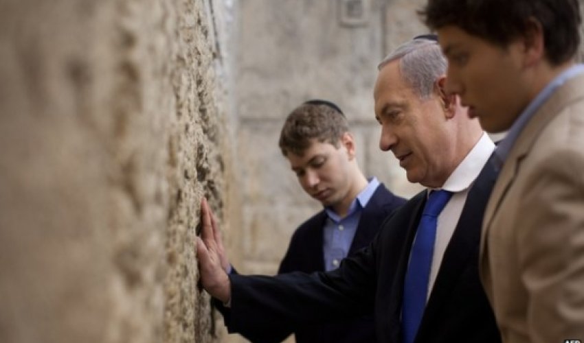 The Jewish fear of intermarriage The Jewish fear of intermarriage