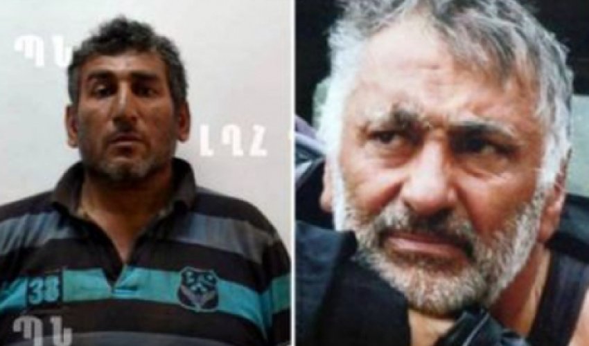 Şahbazın məktublarını kim yazır? Şahbazın məktublarını kim yazır?