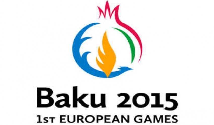 NTV Spor проведет трансляцию соревнований с Европейских Игр Баку 2015