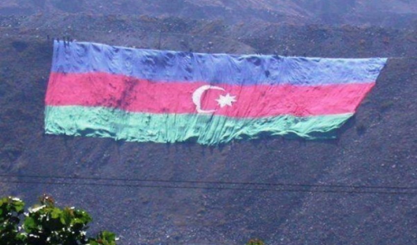Azərbaycanın Ermənistanı neçə dəfə üstələyir? Azərbaycanın Ermənistanı neçə dəfə üstələyir?