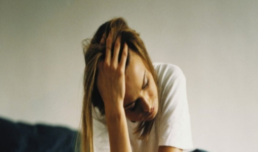 'I was raped at Oxford University" 'I was raped at Oxford University"