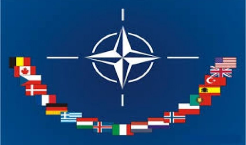 Nato rapid response force: Plan to boost Europe presence Nato rapid response force: Plan to boost Europe presence