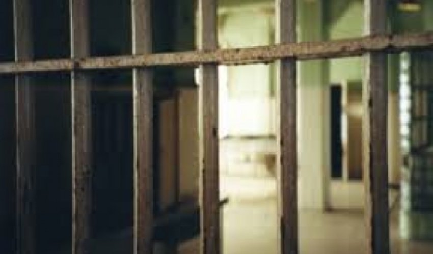 Türk polisi əməliyyat keçirdi, azərbaycanlı tutuldu Türk polisi əməliyyat keçirdi, azərbaycanlı tutuldu