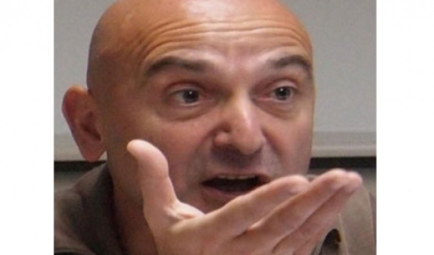 Hökmdarlar ermənilərin arzusunu gözündə qoydu Hökmdarlar ermənilərin arzusunu gözündə qoydu
