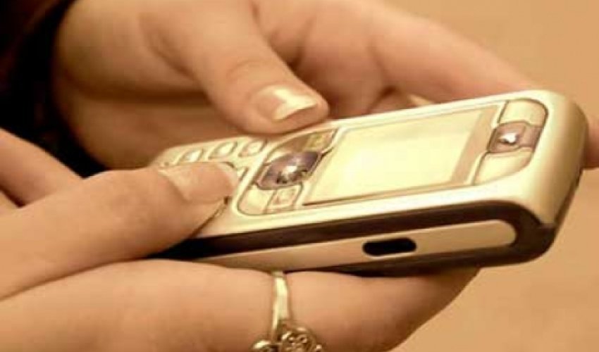 Fevralın 1-dən mobil nömrələri daşımaq olacaq - Azərbaycanda Fevralın 1-dən mobil nömrələri daşımaq olacaq - Azərbaycanda
