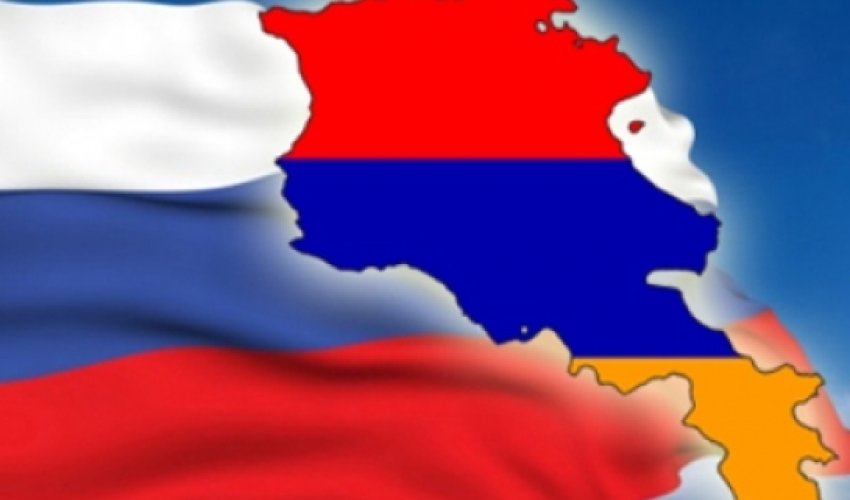 Ermənistan çıxılmaz vəziyyətdə - "Bu, Qarabağ üçün intihardır"