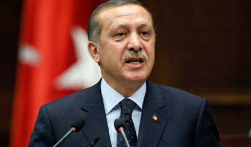 Kütləvi etirazlar Türkiyə iqtisadiyyatına milyardlarla dollar ziyan vurub Kütləvi etirazlar Türkiyə iqtisadiyyatına milyardlarla dollar ziyan vurub