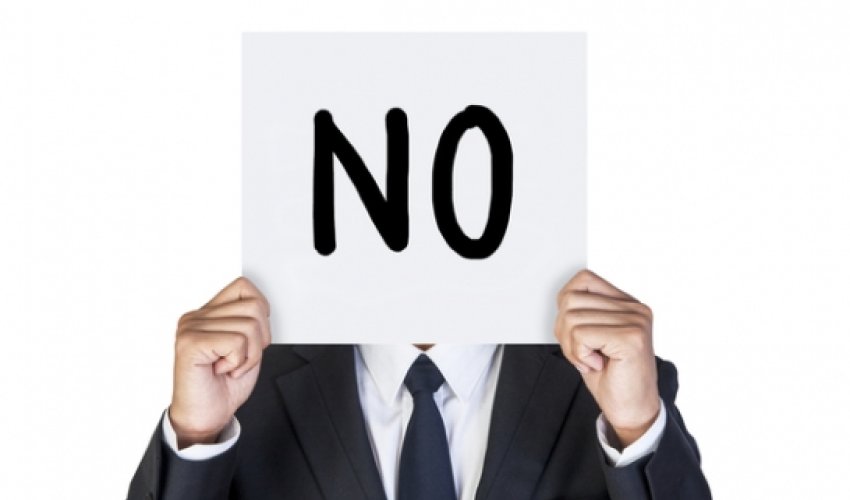 Five ways to reduce unnecessary stress Five ways to reduce unnecessary stress