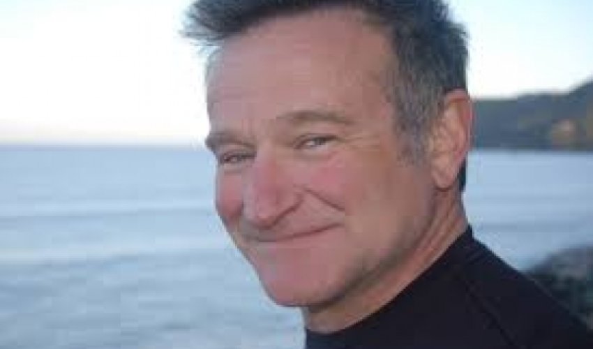 Why suicide is a men's issue Why suicide is a men's issue