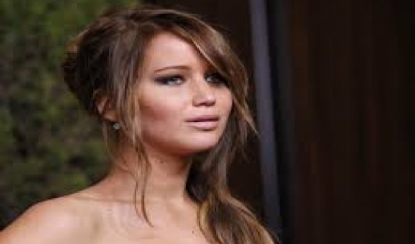 How celebrities' nude photos get leaked How celebrities' nude photos get leaked
