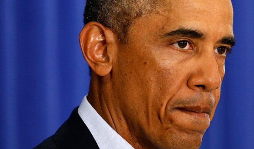 Obama in Estonia ahead of Nato summit Obama in Estonia ahead of Nato summit