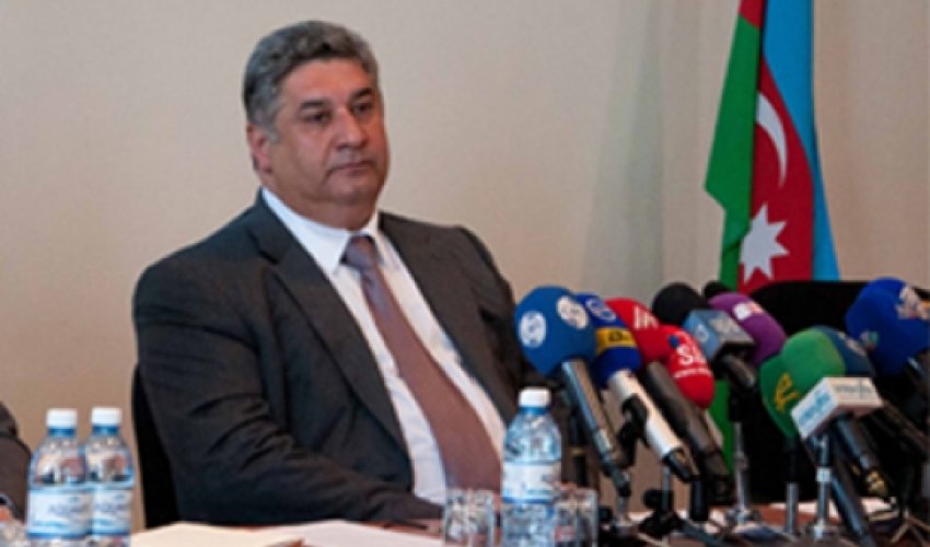 Bakıdan İrəvana dəvət Bakıdan İrəvana dəvət