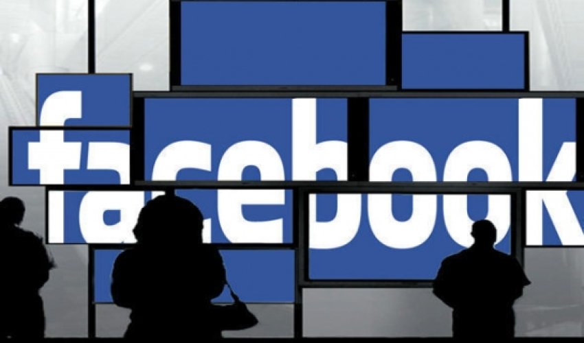 Facebook-da birmənalı qarşılanmayan yenilik olacaq