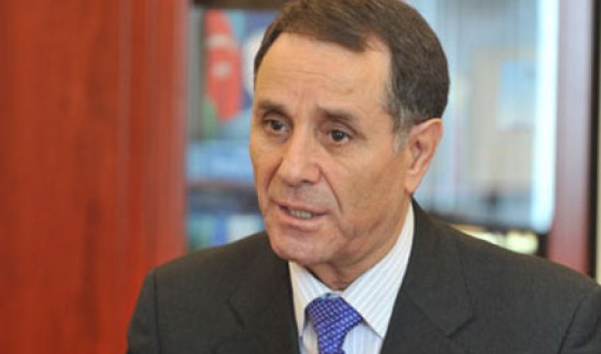 PA-dan cəbhədəki vəziyyətlə bağlı açıqlama - VİDEO