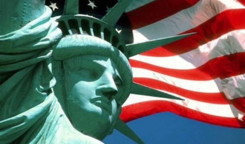 ABŞ prezidentlərin görüşü ilə bağlı məlumat yaydı