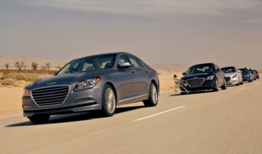 Prezidentin avtomobili oğurlandı