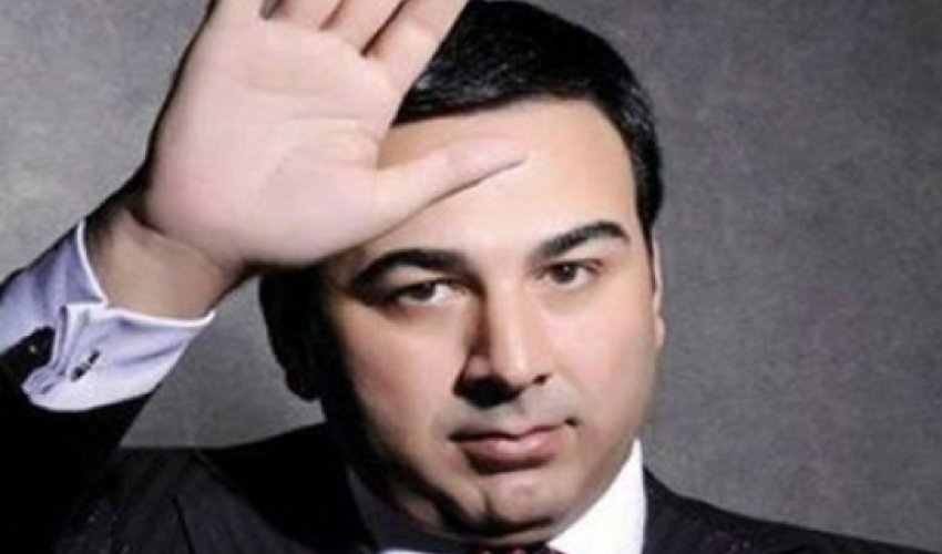 Sabah İlham Mirzəyevin məhkəməsi başlayır