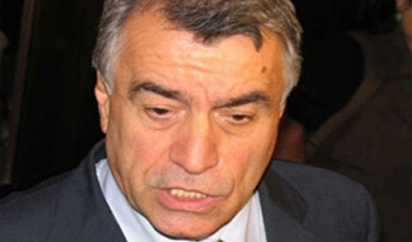 Ukrayna Azərbaycandan neft istəyir Ukrayna Azərbaycandan neft istəyir