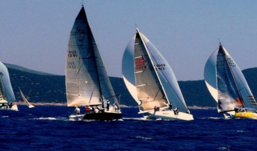 Bakıda dünya çempionatı keçiriləcək